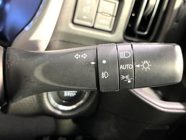 ハスラー ハイブリッドXターボ 8型SDナビ 全周囲カメラ ターボ 衝突被害軽減システム レーダークルーズ Bluetooth シートヒーター ドラレコ LEDヘッド ビルトインETC オートハイビーム ワンオーナー(29枚目)