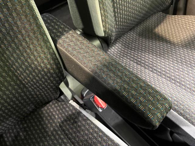 ハスラー ハイブリッドXターボ 8型SDナビ 全周囲カメラ ターボ 衝突被害軽減システム レーダークルーズ Bluetooth シートヒーター ドラレコ LEDヘッド ビルトインETC オートハイビーム ワンオーナー(35枚目)