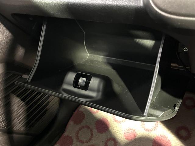 ハスラー ハイブリッドXターボ 8型SDナビ 全周囲カメラ ターボ 衝突被害軽減システム レーダークルーズ Bluetooth シートヒーター ドラレコ LEDヘッド ビルトインETC オートハイビーム ワンオーナー(36枚目)