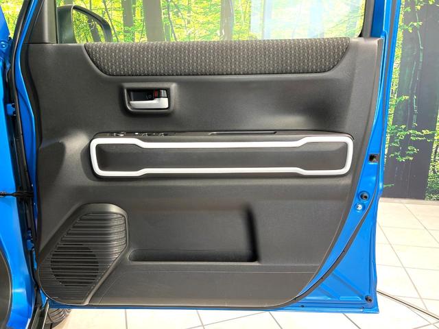 ハスラー ハイブリッドXターボ 8型SDナビ 全周囲カメラ ターボ 衝突被害軽減システム レーダークルーズ Bluetooth シートヒーター ドラレコ LEDヘッド ビルトインETC オートハイビーム ワンオーナー(37枚目)