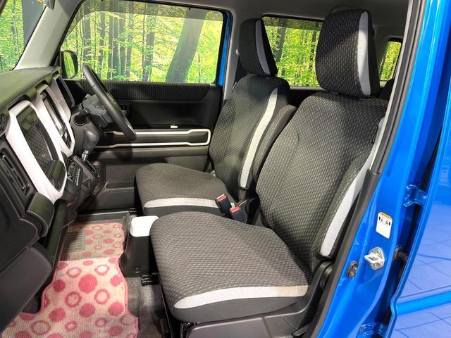 ハスラー ハイブリッドXターボ 8型SDナビ 全周囲カメラ ターボ 衝突被害軽減システム レーダークルーズ Bluetooth シートヒーター ドラレコ LEDヘッド ビルトインETC オートハイビーム ワンオーナー(40枚目)