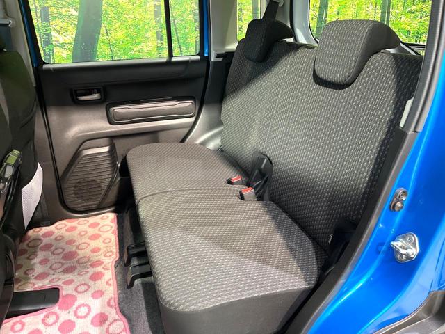 ハスラー ハイブリッドXターボ 8型SDナビ 全周囲カメラ ターボ 衝突被害軽減システム レーダークルーズ Bluetooth シートヒーター ドラレコ LEDヘッド ビルトインETC オートハイビーム ワンオーナー(41枚目)