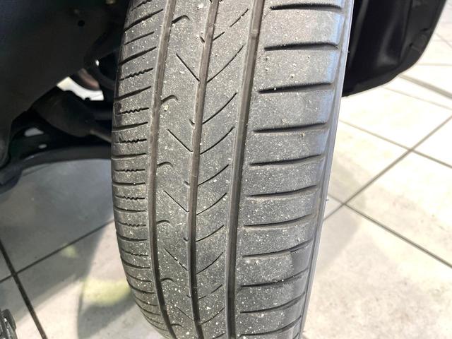 ハスラー ハイブリッドXターボ 8型SDナビ 全周囲カメラ ターボ 衝突被害軽減システム レーダークルーズ Bluetooth シートヒーター ドラレコ LEDヘッド ビルトインETC オートハイビーム ワンオーナー(50枚目)