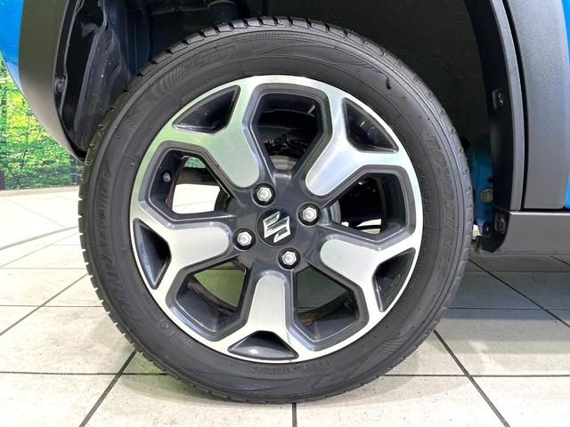 ハスラー ハイブリッドXターボ 8型SDナビ 全周囲カメラ ターボ 衝突被害軽減システム レーダークルーズ Bluetooth シートヒーター ドラレコ LEDヘッド ビルトインETC オートハイビーム ワンオーナー(52枚目)