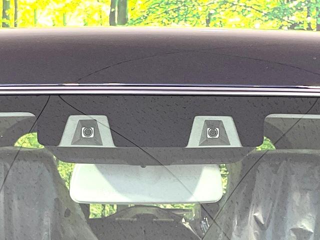 ハスラー タフワイルド　届出済未使用車　衝突被害軽減システム　コーナーセンサー　前席シートヒーター　アダプティブクルーズコントロール　禁煙　ＵＳＢソケット　革巻ステアリング　純正１５インチＡＷ　ＬＥＤヘッド　電動格納ミラー（3枚目）