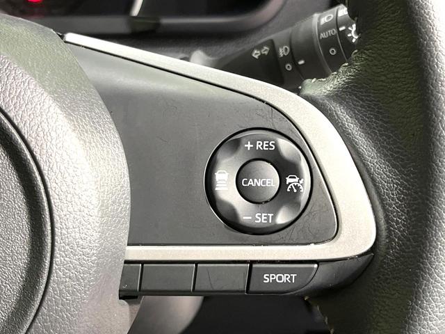 �y���[�_�[�N���[�Y�R���g���[���z�������H�ł̒��������s���y�ɁI�I�����ő��x��ۂN���[�Y�R���g���[�����A�Փˌy���V�X�e���ƘA�g���A�O���̎ԗ������m���ĎԊԂ�ۂ悤�ɑ��x���߂��Ă���܂��I�I