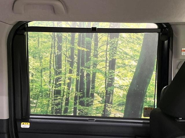 �y���[���V�F�[�h�z��������ԊO����̌���ῂ����Ƃ��ɃT�b�ƈ����o���Ďg����A���[���i�[�^�C�v�̃T���V�F�[�h�𑕔��B��Ȃɏ�������q�l���E�g�E�g�����������ȂǁA���Ђ����p����������