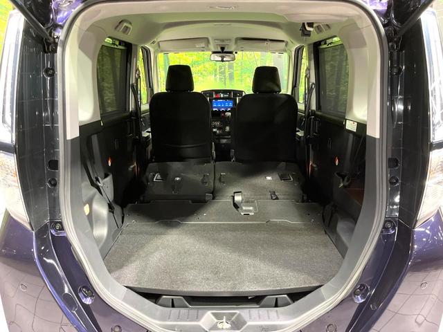 ���Q�b�W���[���́A��e�ʂ̃X�y�[�X���m�ہB���i�̂����������烌�W���[�܂ŁA���L�����􂵂Ă���܂��I�܂��A���A�V�[�g��|�����ƂŃo���G�[�V�����L���ɂ��g�����������܂��B