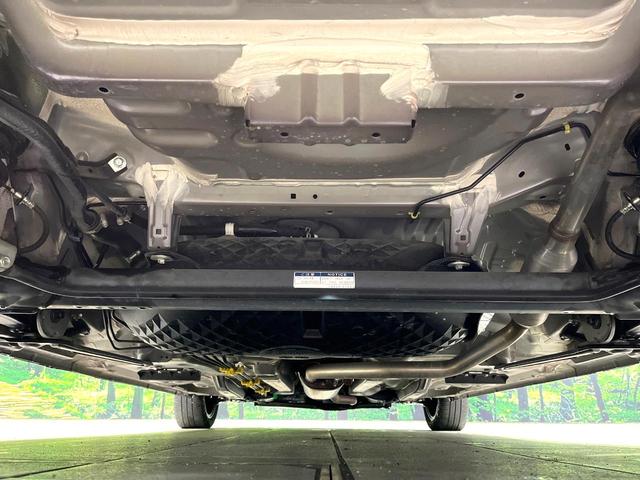 ����肪���ꂢ�Ȃ����ɁA�h�K���H�̎{�H���I�X�X���B�~��n��͂������A���ݕ��ɂ��Z���̕���A��Ń}�����E�E�B���^�[�X�|�[�c���������ɂ��D�]���������Ă���܂��B