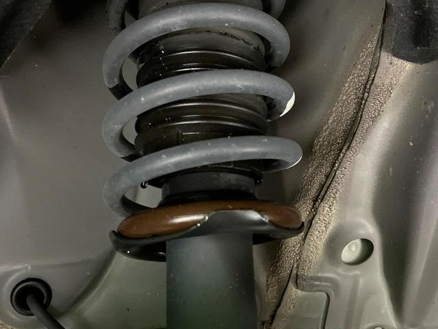 ���Ԃ����S���Ă���肢�������ׂɂ́A�����̒���_�����������܂���B�T�[�r�X�T�|�[�g�i�L���ۏ؁j�ł͖����_�������񋟂��Ă���A���S�̃J�[���C�t�����߂�������������T�|�[�g�̐��������Ă��܂��B