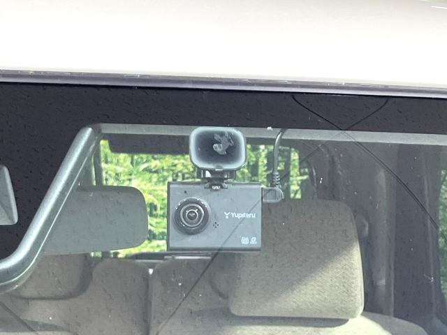 ムーヴキャンバス X SAIII SDナビ バックカメラ スマートアシスト ドラレコ ETC 禁煙 オートハイビーム アイドリングストップ ステアリングスイッチ Bluetooth スマートキー 電動格納ミラー 横滑り防止装置(6枚目)