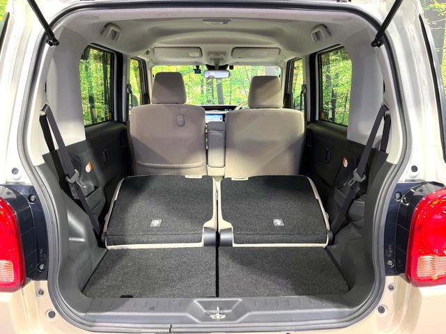 ムーヴキャンバス X SAIII SDナビ バックカメラ スマートアシスト ドラレコ ETC 禁煙 オートハイビーム アイドリングストップ ステアリングスイッチ Bluetooth スマートキー 電動格納ミラー 横滑り防止装置(10枚目)