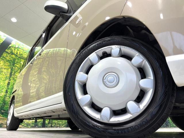 ムーヴキャンバス X SAIII SDナビ バックカメラ スマートアシスト ドラレコ ETC 禁煙 オートハイビーム アイドリングストップ ステアリングスイッチ Bluetooth スマートキー 電動格納ミラー 横滑り防止装置(13枚目)