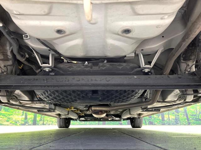 ムーヴキャンバス X SAIII SDナビ バックカメラ スマートアシスト ドラレコ ETC 禁煙 オートハイビーム アイドリングストップ ステアリングスイッチ Bluetooth スマートキー 電動格納ミラー 横滑り防止装置(19枚目)