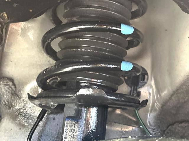 ムーヴキャンバス X SAIII SDナビ バックカメラ スマートアシスト ドラレコ ETC 禁煙 オートハイビーム アイドリングストップ ステアリングスイッチ Bluetooth スマートキー 電動格納ミラー 横滑り防止装置(20枚目)