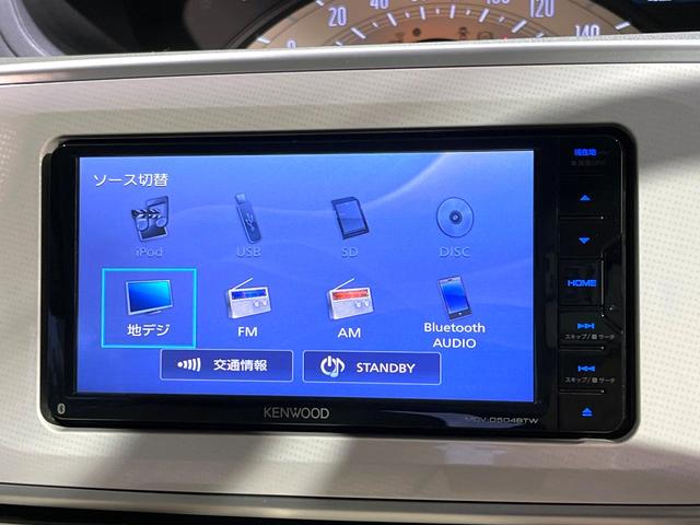 ムーヴキャンバス X SAIII SDナビ バックカメラ スマートアシスト ドラレコ ETC 禁煙 オートハイビーム アイドリングストップ ステアリングスイッチ Bluetooth スマートキー 電動格納ミラー 横滑り防止装置(24枚目)