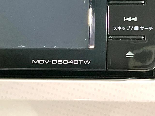 ムーヴキャンバス X SAIII SDナビ バックカメラ スマートアシスト ドラレコ ETC 禁煙 オートハイビーム アイドリングストップ ステアリングスイッチ Bluetooth スマートキー 電動格納ミラー 横滑り防止装置(25枚目)