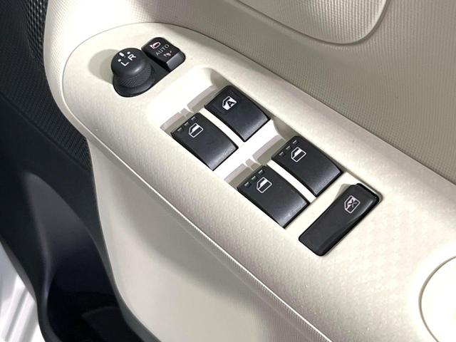 ムーヴキャンバス X SAIII SDナビ バックカメラ スマートアシスト ドラレコ ETC 禁煙 オートハイビーム アイドリングストップ ステアリングスイッチ Bluetooth スマートキー 電動格納ミラー 横滑り防止装置(32枚目)