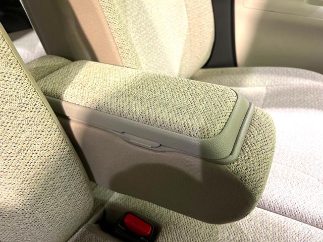 ムーヴキャンバス X SAIII SDナビ バックカメラ スマートアシスト ドラレコ ETC 禁煙 オートハイビーム アイドリングストップ ステアリングスイッチ Bluetooth スマートキー 電動格納ミラー 横滑り防止装置(33枚目)