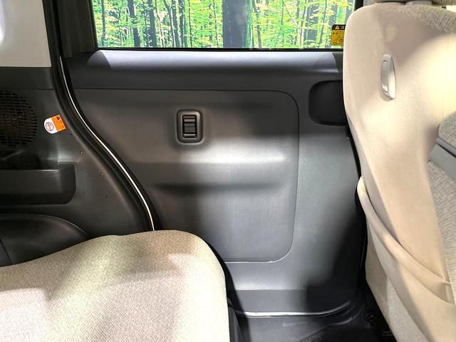 ムーヴキャンバス X SAIII SDナビ バックカメラ スマートアシスト ドラレコ ETC 禁煙 オートハイビーム アイドリングストップ ステアリングスイッチ Bluetooth スマートキー 電動格納ミラー 横滑り防止装置(36枚目)