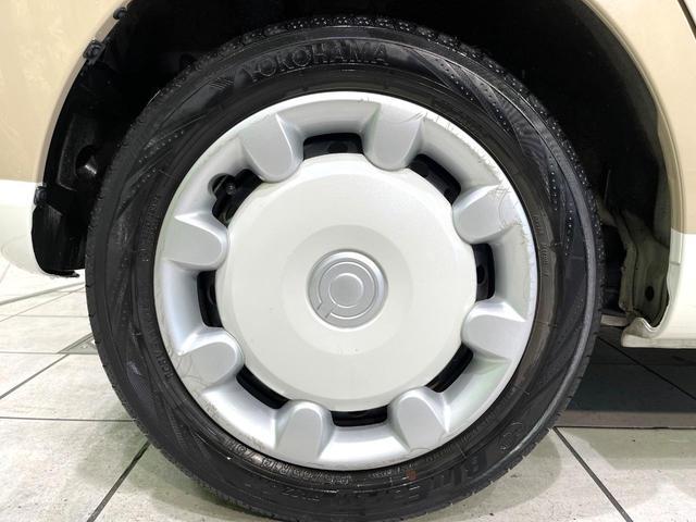 ムーヴキャンバス X SAIII SDナビ バックカメラ スマートアシスト ドラレコ ETC 禁煙 オートハイビーム アイドリングストップ ステアリングスイッチ Bluetooth スマートキー 電動格納ミラー 横滑り防止装置(48枚目)