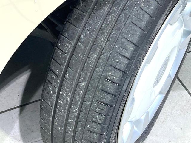 ムーヴキャンバス X SAIII SDナビ バックカメラ スマートアシスト ドラレコ ETC 禁煙 オートハイビーム アイドリングストップ ステアリングスイッチ Bluetooth スマートキー 電動格納ミラー 横滑り防止装置(49枚目)