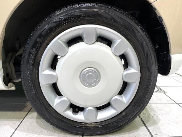 ムーヴキャンバス X SAIII SDナビ バックカメラ スマートアシスト ドラレコ ETC 禁煙 オートハイビーム アイドリングストップ ステアリングスイッチ Bluetooth スマートキー 電動格納ミラー 横滑り防止装置(51枚目)