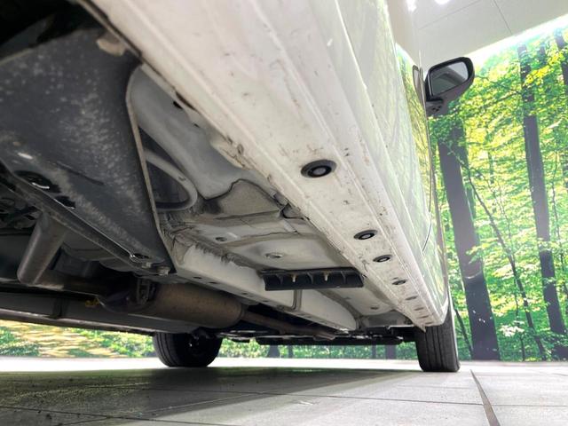 ムーヴキャンバス X SAIII SDナビ バックカメラ スマートアシスト ドラレコ ETC 禁煙 オートハイビーム アイドリングストップ ステアリングスイッチ Bluetooth スマートキー 電動格納ミラー 横滑り防止装置(53枚目)