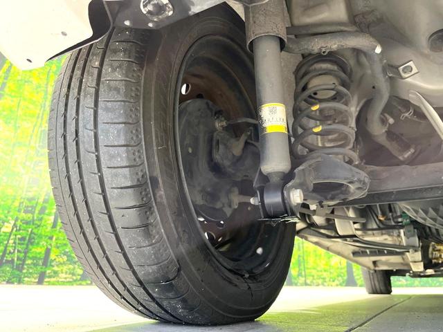 ムーヴキャンバス X SAIII SDナビ バックカメラ スマートアシスト ドラレコ ETC 禁煙 オートハイビーム アイドリングストップ ステアリングスイッチ Bluetooth スマートキー 電動格納ミラー 横滑り防止装置(54枚目)