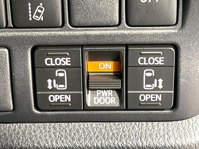 ノア ハイブリッドSi 純正10型ナビ バックカメラ 両側電動スライドドア 前席シートヒーター セーフティセンス クルーズコントロール 禁煙 LEDヘッドライト デュアルオートエアコン USBソケット ETC(5枚目)