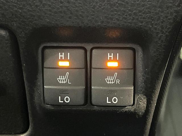 ノア ハイブリッドSi 純正10型ナビ バックカメラ 両側電動スライドドア 前席シートヒーター セーフティセンス クルーズコントロール 禁煙 LEDヘッドライト デュアルオートエアコン USBソケット ETC(6枚目)