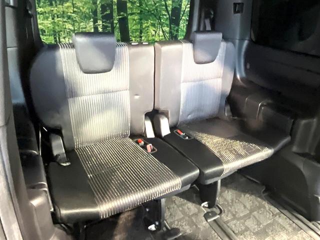 ノア ハイブリッドSi 純正10型ナビ バックカメラ 両側電動スライドドア 前席シートヒーター セーフティセンス クルーズコントロール 禁煙 LEDヘッドライト デュアルオートエアコン USBソケット ETC(10枚目)