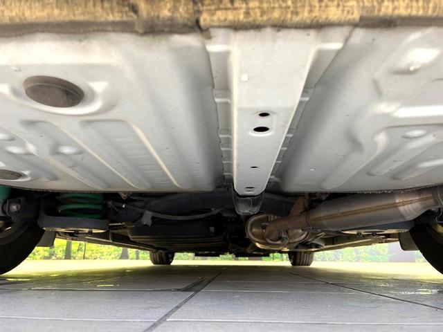 ノア ハイブリッドSi 純正10型ナビ バックカメラ 両側電動スライドドア 前席シートヒーター セーフティセンス クルーズコントロール 禁煙 LEDヘッドライト デュアルオートエアコン USBソケット ETC(20枚目)