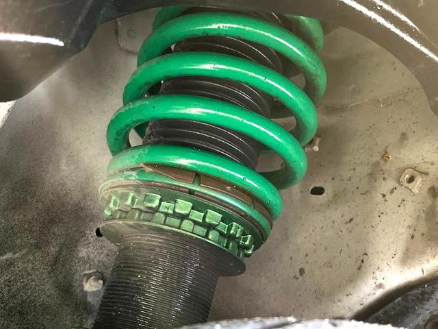 ノア ハイブリッドSi 純正10型ナビ バックカメラ 両側電動スライドドア 前席シートヒーター セーフティセンス クルーズコントロール 禁煙 LEDヘッドライト デュアルオートエアコン USBソケット ETC(21枚目)