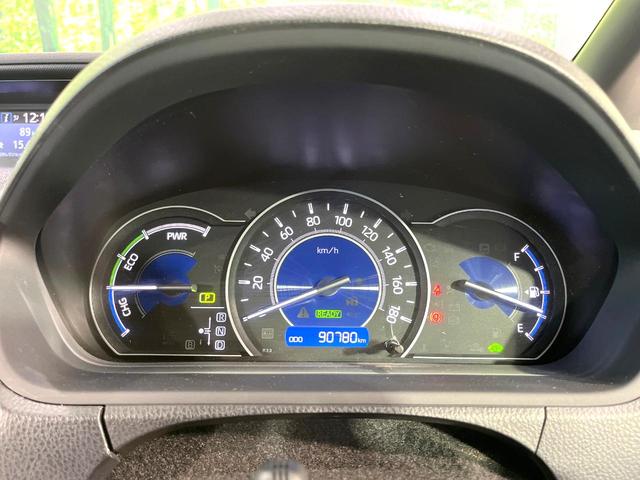 ノア ハイブリッドSi 純正10型ナビ バックカメラ 両側電動スライドドア 前席シートヒーター セーフティセンス クルーズコントロール 禁煙 LEDヘッドライト デュアルオートエアコン USBソケット ETC(23枚目)