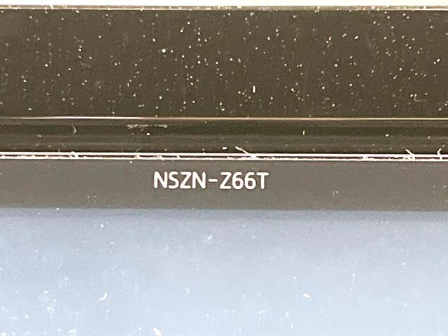ノア ハイブリッドSi 純正10型ナビ バックカメラ 両側電動スライドドア 前席シートヒーター セーフティセンス クルーズコントロール 禁煙 LEDヘッドライト デュアルオートエアコン USBソケット ETC(27枚目)