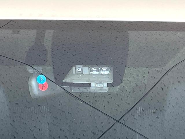 ノア ハイブリッドSi 純正10型ナビ バックカメラ 両側電動スライドドア 前席シートヒーター セーフティセンス クルーズコントロール 禁煙 LEDヘッドライト デュアルオートエアコン USBソケット ETC(28枚目)