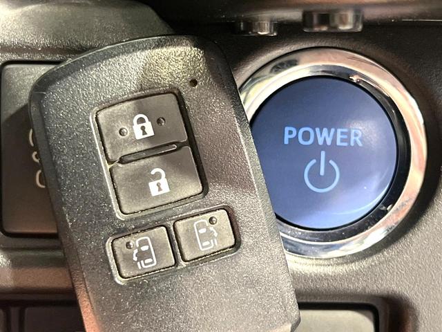 ノア ハイブリッドSi 純正10型ナビ バックカメラ 両側電動スライドドア 前席シートヒーター セーフティセンス クルーズコントロール 禁煙 LEDヘッドライト デュアルオートエアコン USBソケット ETC(29枚目)