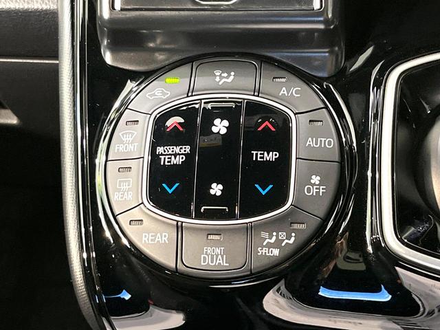 ノア ハイブリッドSi 純正10型ナビ バックカメラ 両側電動スライドドア 前席シートヒーター セーフティセンス クルーズコントロール 禁煙 LEDヘッドライト デュアルオートエアコン USBソケット ETC(30枚目)