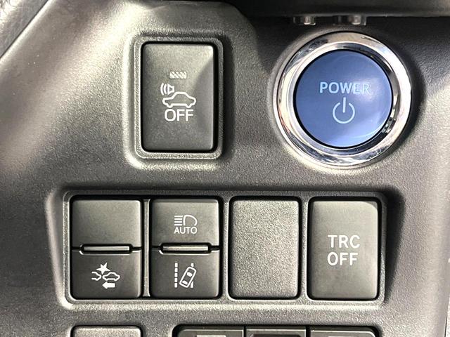 ノア ハイブリッドSi 純正10型ナビ バックカメラ 両側電動スライドドア 前席シートヒーター セーフティセンス クルーズコントロール 禁煙 LEDヘッドライト デュアルオートエアコン USBソケット ETC(31枚目)