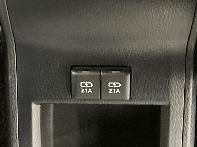 ノア ハイブリッドSi 純正10型ナビ バックカメラ 両側電動スライドドア 前席シートヒーター セーフティセンス クルーズコントロール 禁煙 LEDヘッドライト デュアルオートエアコン USBソケット ETC(32枚目)