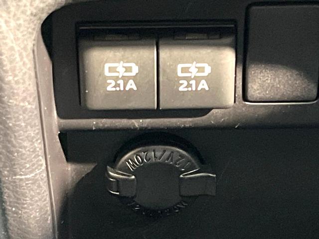 ノア ハイブリッドSi 純正10型ナビ バックカメラ 両側電動スライドドア 前席シートヒーター セーフティセンス クルーズコントロール 禁煙 LEDヘッドライト デュアルオートエアコン USBソケット ETC(34枚目)