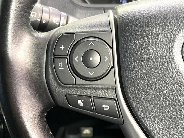 ノア ハイブリッドSi 純正10型ナビ バックカメラ 両側電動スライドドア 前席シートヒーター セーフティセンス クルーズコントロール 禁煙 LEDヘッドライト デュアルオートエアコン USBソケット ETC(36枚目)