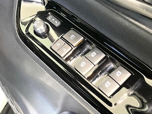 ノア ハイブリッドSi 純正10型ナビ バックカメラ 両側電動スライドドア 前席シートヒーター セーフティセンス クルーズコントロール 禁煙 LEDヘッドライト デュアルオートエアコン USBソケット ETC(39枚目)