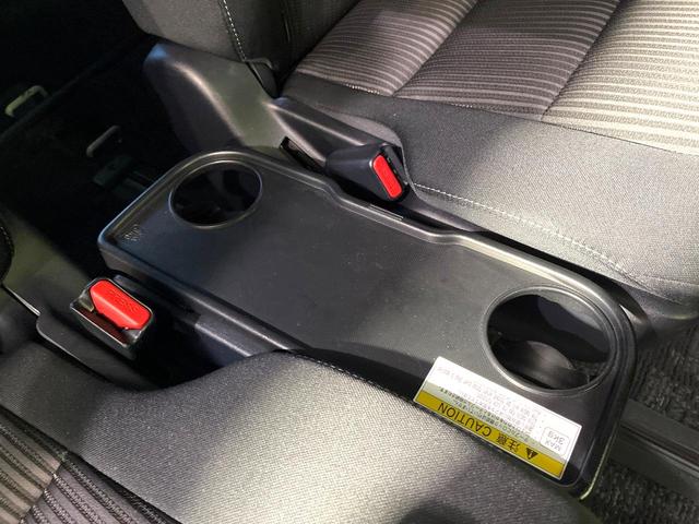 ノア ハイブリッドSi 純正10型ナビ バックカメラ 両側電動スライドドア 前席シートヒーター セーフティセンス クルーズコントロール 禁煙 LEDヘッドライト デュアルオートエアコン USBソケット ETC(40枚目)