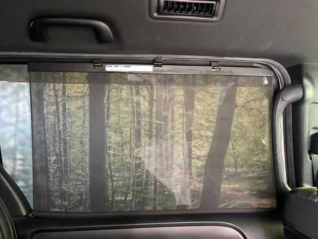 ノア ハイブリッドSi 純正10型ナビ バックカメラ 両側電動スライドドア 前席シートヒーター セーフティセンス クルーズコントロール 禁煙 LEDヘッドライト デュアルオートエアコン USBソケット ETC(44枚目)