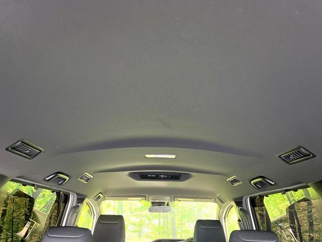 ノア ハイブリッドSi 純正10型ナビ バックカメラ 両側電動スライドドア 前席シートヒーター セーフティセンス クルーズコントロール 禁煙 LEDヘッドライト デュアルオートエアコン USBソケット ETC(45枚目)