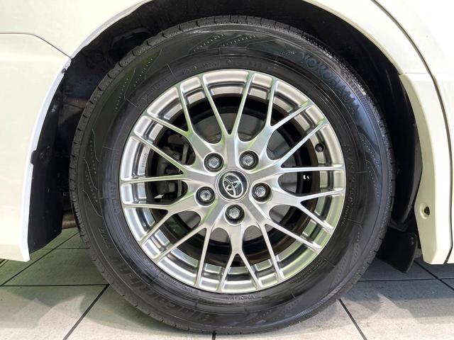 ノア ハイブリッドSi 純正10型ナビ バックカメラ 両側電動スライドドア 前席シートヒーター セーフティセンス クルーズコントロール 禁煙 LEDヘッドライト デュアルオートエアコン USBソケット ETC(57枚目)