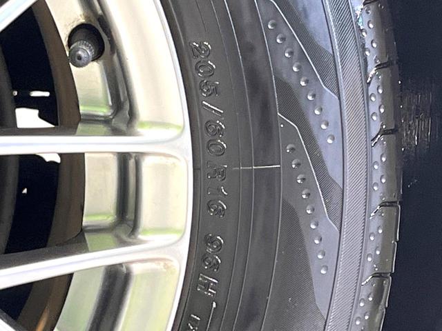 ノア ハイブリッドSi 純正10型ナビ バックカメラ 両側電動スライドドア 前席シートヒーター セーフティセンス クルーズコントロール 禁煙 LEDヘッドライト デュアルオートエアコン USBソケット ETC(58枚目)