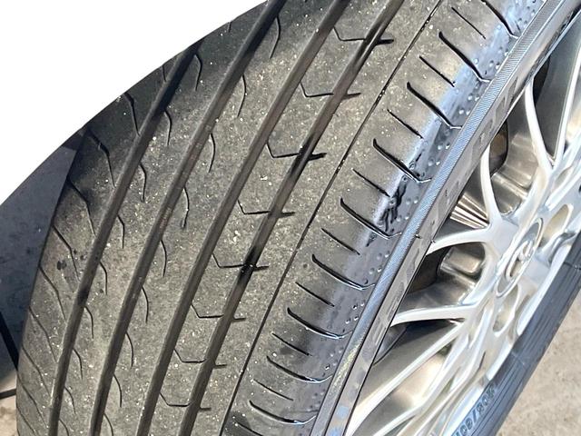 ノア ハイブリッドSi 純正10型ナビ バックカメラ 両側電動スライドドア 前席シートヒーター セーフティセンス クルーズコントロール 禁煙 LEDヘッドライト デュアルオートエアコン USBソケット ETC(59枚目)